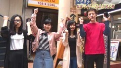 #76 オリ法セレクション/シンフォギア/CRまどマギ