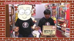 #78 オリ法セレクション/谷村ひとしのQ&A