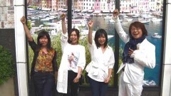 #79 オリ法セレクション/シンフォギア/冬ソナRe/ウルトラセブン2