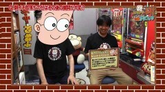 #85 オリ法セレクション/谷村ひとしのQ&A