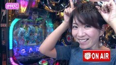 #88 オリ法セレクション/CR牙狼GS翔/シンフォギア/ギアス/ウルトラセブン2