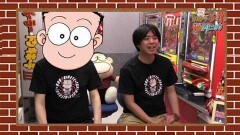 #94 オリジナル必勝法セレクション/谷村ひとしのQ&A