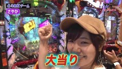 #102 オリジナル必勝法セレクション/北斗無双/北斗無双 第2章