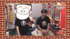 #105 オリジナル必勝法セレクション/谷村ひとしのQ&A