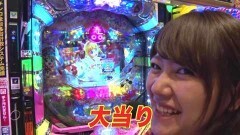 #106 オリジナル必勝法セレクション/シンフォギア/アイマリン/夢幻闘乱