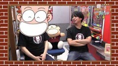 #107 オリジナル必勝法セレクション/谷村ひとしのQ&A
