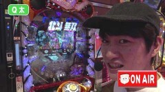 #110 オリジナル必勝法セレクション/北斗無双/北斗無双 第2章