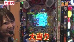 #118 オリジナル必勝法セレクション/CR清流物語3