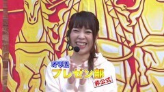 #123 オリジナル必勝法セレクション/北斗無双/大海4/シンフォギア