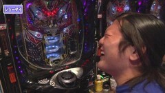 #133 オリジナル必勝法セレクション/戦姫絶唱シンフォギア/沼