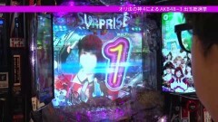 #146 オリジナル必勝法セレクション/ぱちんこAKB48-3 誇りの丘