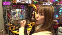 #147 オリジナル必勝法セレクション/北斗無双/シンフォギア/北斗無双2