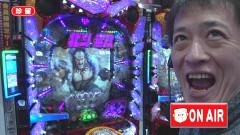 #159 オリジナル必勝法セレクション/北斗無双/シンフォギア/AKB3/ルパンLASTGOLD