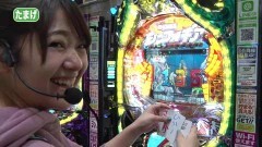 #164 オリジナル必勝法セレクション/真・北斗無双/シンフォギア
