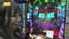 #165 オリジナル必勝法セレクション/真・北斗無双/大海4/シンフォギア