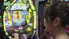 #166 オリジナル必勝法セレクション/シンフォギア/真･花の慶次2 漆黒の衝撃