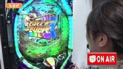 #171 オリジナル必勝法セレクション/マクロスF3/アクエリW最終/シンフォギア/ルパンLAST GOLD
