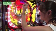 #174 オリジナル必勝法セレクション/クイブレ2 ナナエル/Fクィーン