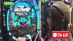 #180 オリジナル必勝法セレクション/シンフォギア/アクエリW最終/星矢4限界突破