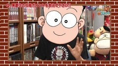 #190 オリジナル必勝法セレクション/谷村ひとしのQ&A