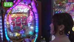 #212 オリジナル必勝法セレクション/シンフォギア/大海BKライト