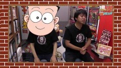 #216 オリジナル必勝法セレクション/谷村ひとしのQ&A