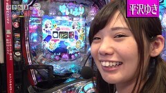 #242 オリジナル必勝法セレクション/Pハイフリ/シンフォギア/新・必殺仕置人