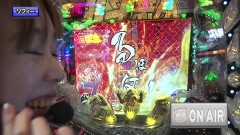 #272 オリジナル必勝法セレクション/沖海4/北斗無双/AKB123/新・必殺仕置人