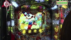 #275 オリジナル必勝法セレクション/PA大工の源さん