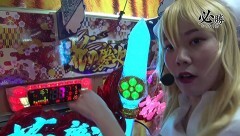 #305 オリジナル必勝法セレクション/慶次〜蓮