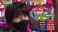 #343 オリジナル必勝法セレクション/大海4/沖海4/北斗無双/慶次2 漆黒/新・必殺仕置人TURBO/シンフォギア2/蒼天の拳 天羅