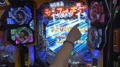 #351 オリジナル必勝法セレクション/北斗無双/大海4/シンフォギア2/他