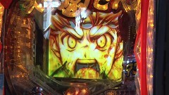 #352 オリジナル必勝法セレクション/仮面ライダー轟音/大工の源さん 超韋駄天
