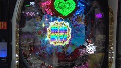 #353 オリジナル必勝法セレクション/モモキュンソード/結城友奈は勇者である