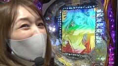 #354 オリジナル必勝法セレクション/大工の源さん 超韋駄天
