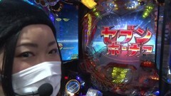 #360 オリジナル必勝法セレクション/まどマギ キュゥべえver/とある魔術の禁書目録/ウルトラセブン超乱舞/フィーバークィーンII/結城友奈は勇者である