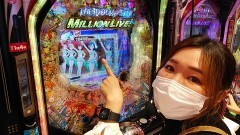 #369 オリジナル必勝法セレクション/フィーバーアイドルマスター ミリオンライブ！/FAIRY TAIL2