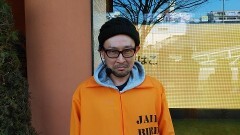 #370 オリジナル必勝法セレクション/JAWS再臨-SHARK PANIC AGAIN-