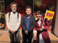 #376 オリジナル必勝法セレクション/ゴルゴ 疾風/ウルトラセブン超乱舞/モモキュンソード/春一番 恋絵巻/大海SP/北斗無双 第3章