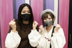 #377 オリジナル必勝法セレクション/ひぐらし 瞬/アイマス ミリオンライブ！