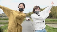 #380 オリジナル必勝法セレクション/モンキーターンV