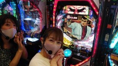 #382 オリジナル必勝法セレクション/ぱちんこ仮面ライダー轟音/大海物語4スペシャル