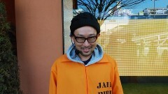 #387 オリジナル必勝法セレクション/大工の源さん 超韋駄天/ぱちんこGANTZ極/野生の王国GO