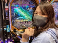 #398 オリジナル必勝法セレクション/フィーバー機動戦士ガンダムユニコーン/ぱちんこCR真・北斗無双