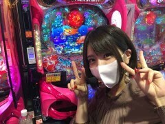 #403 オリジナル必勝法セレクション/スーパー海物語IN沖縄5
