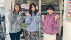#407 オリジナル必勝法セレクション/スーパー海物語IN沖縄5 桜バージョン(319ver.)/スーパー海物語IN沖縄5 桜バージョン(199ver.)/フィーバー戦姫絶唱シンフォギア2(230ver.)