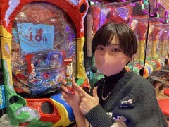 #410 オリジナル必勝法セレクション/うまい棒 4500〜10500