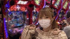 #415 オリジナル必勝法セレクション/P北斗の拳9 闘神