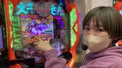 #416 オリジナル必勝法セレクション/牙狼 月虹ノ旅人/スーパー海物語IN沖縄5/大工の源さん 超韋駄天