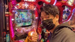 #417 オリジナル必勝法セレクション/P北斗の拳9 闘神
